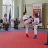 karate_ochakovo_matveevskoeIMG_0537.JPG